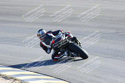 media/Jan-08-2022-SoCal Trackdays (Sat) [[1ec2777125]]/Bowl Backside (135pm)/